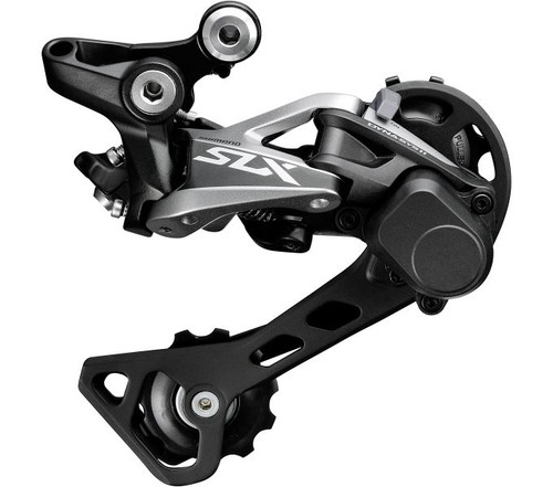 Shimano fahrradschaltwerk - shimano,