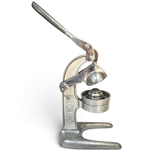 Chand j210 kommerzielle - chand,