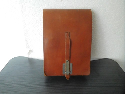 Luftwaffen kartentasche list - kartentasche,