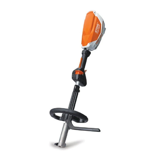 Brand new stihl - stihl, 130r