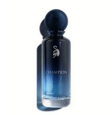 CHAMPION - 200 ml Laverne 100%