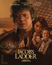 Jacob's Ladder Lionsgate