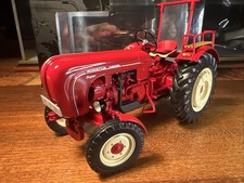 Minichamps 1/18 Porsche Super