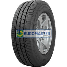 Sommerreifen TOYO 215 R 14C TL 112/110S NANO ENERGY VAN