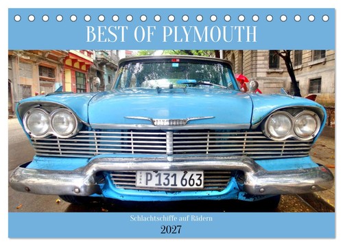 Best plymouth - best,