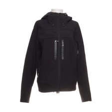 Wellensteyn, Allwetterjacke