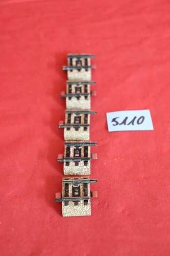 Märklin metallgleis - märklin,