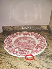 1x B-WARE Wedgwood Royal Homes