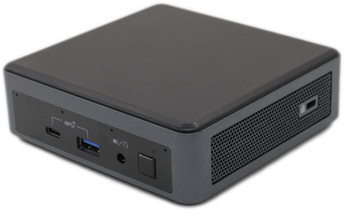 Intel nuc mini wifi - mini, |