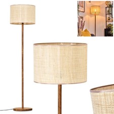 HOFSTEIN Reggio Stehlampe aus