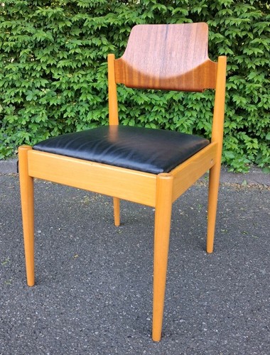 Egon eiermann se119 119 - se119,
