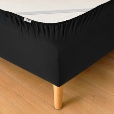 WRAPPYBAG Betthusse 160 x 200