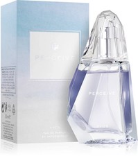 AVON Perfume Mujer AVON