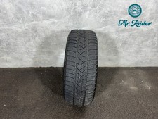 1x Winterreifen Pirelli Winter