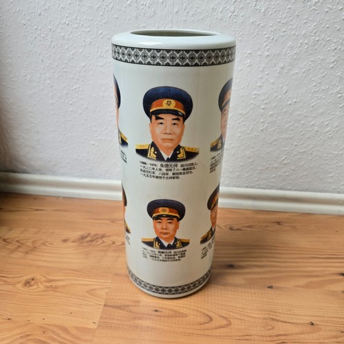 China porzellan schirmständer - china,