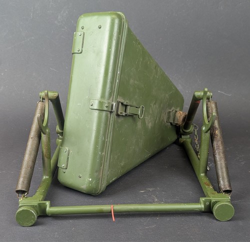 Wehrmacht tragegestell mit - wehrmacht,