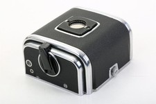 Hasselblad A12 Magazin chrome