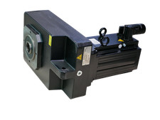Stöber EZ705UDFPQ6O140