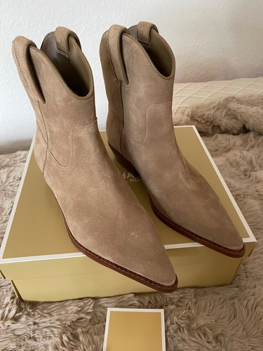 Michael kors cowboy - michael,