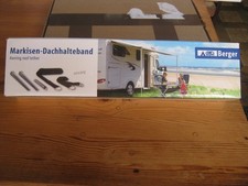 Markisen-Dachhalteband von