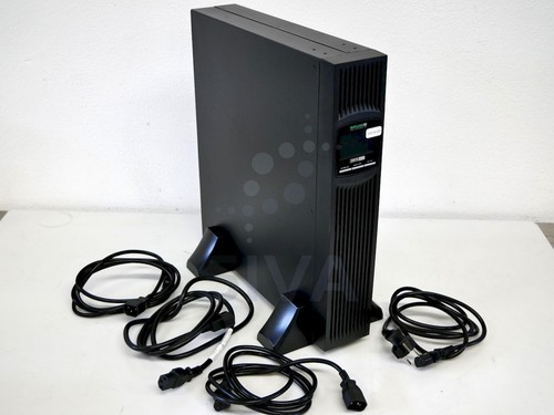Online usv zinto 800 - 720, w