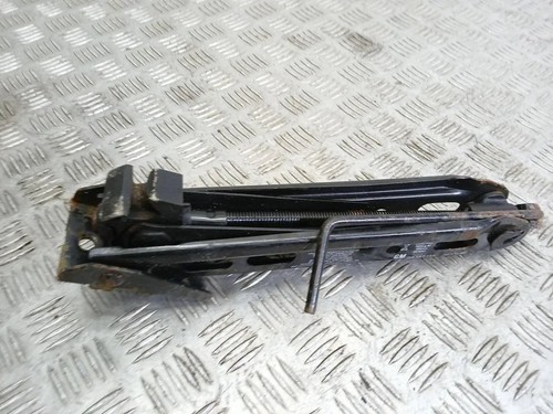 Opel meriva wagenheber - opel,