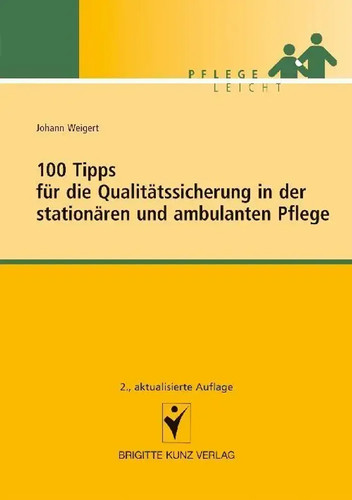 100 tipps für die - für,
