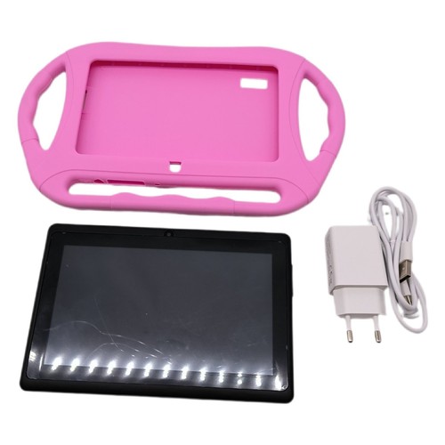 Veidoo kinder tablet zoll - veidoo,