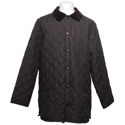 Barbour leichte jacke - barbour,,