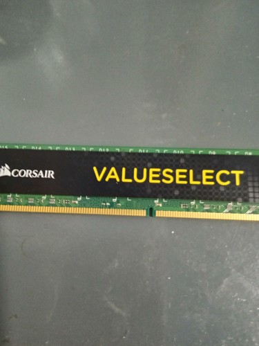 32gb pc3 arbeitsspeicher ddr3 - 32gb,