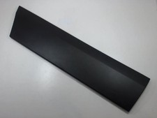 Original Volkswagen Crafter