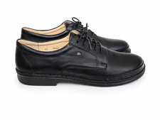 Finn Comfort Herren Schuhe DE