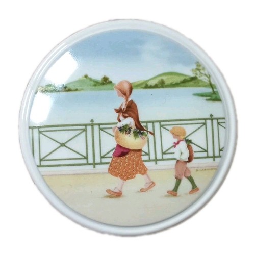 Villeroy boch romantic seasons - villeroy&boch,