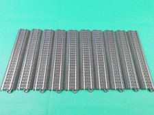 D14 Märklin H0 24188 Konvolut