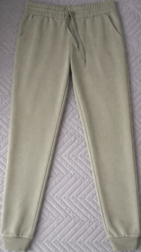 New yorker damen jogginghose - yorker,
