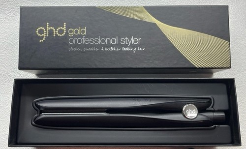 Ghd gold professioneller - ghd,