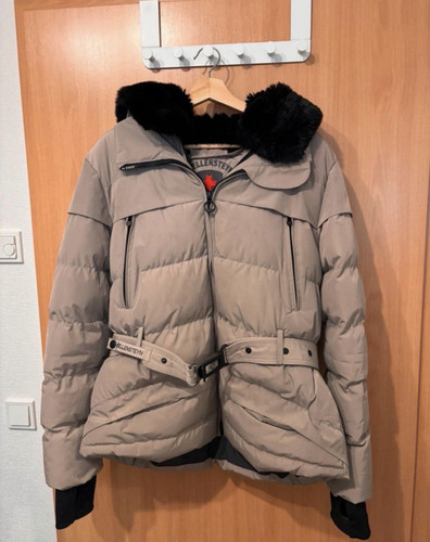 Wellensteyn tiv damen - wellensteyn,