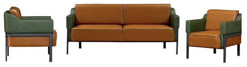 Wohnzimmer sofagarnitur 1 - wohnzimmer,