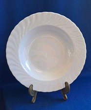 Suppenteller Seltmann Weiden