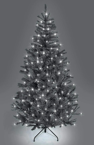 Shatchi weihnachtsbaum - shatchi,