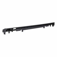 Bosch Lüftungsblende 00740884