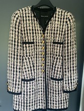 Rena Lange Blazer ML