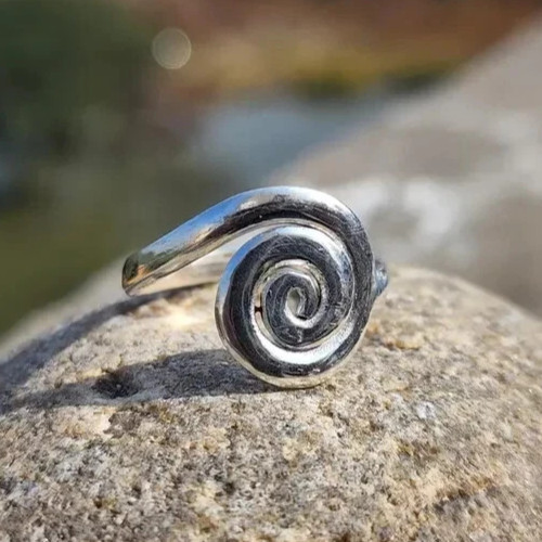 925 sterling silber massiv - silber,,