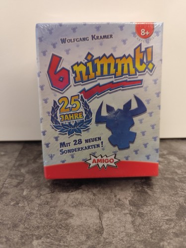 Nimmt limitierte 25 - limitierte, jahre