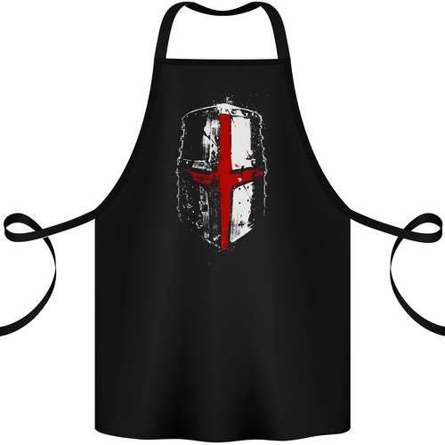 Helm fitness england - fitness,