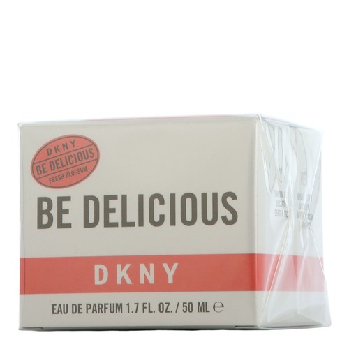 Donna karan delicious - karan,