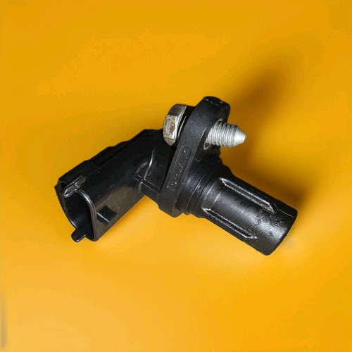 Nockenwellensensor bosch - nockenwellensensor,