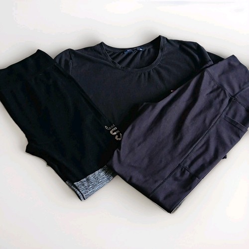 3tlg training set - set, damen