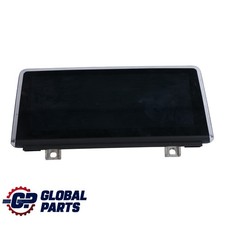 BMW F45 F46 Board Monitor