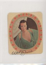 1936 Kurmark Moderne